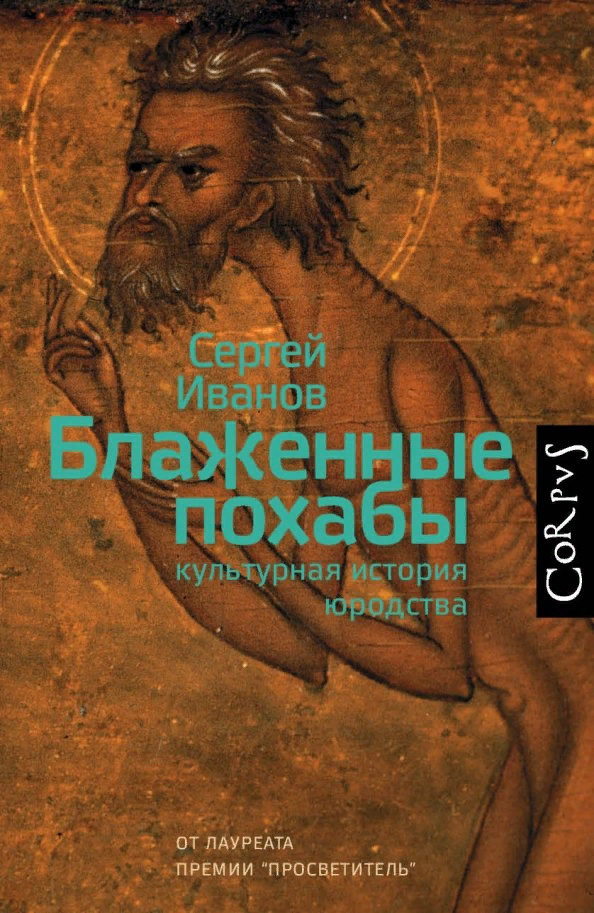 1638843994073-png.47780