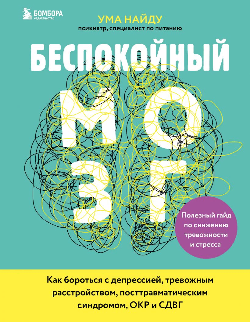 1638844274290-png.47783