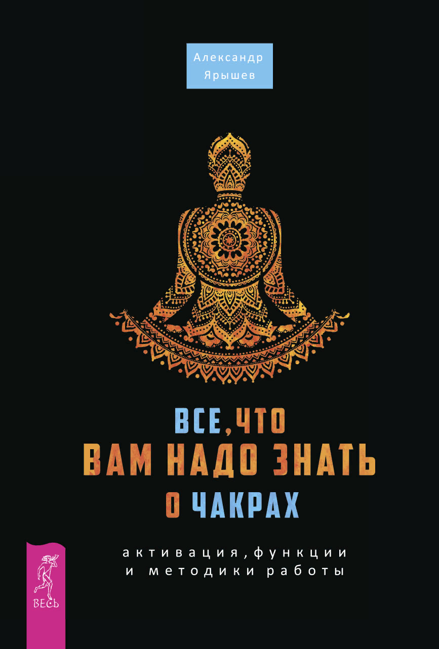 1639016567714-png.47865