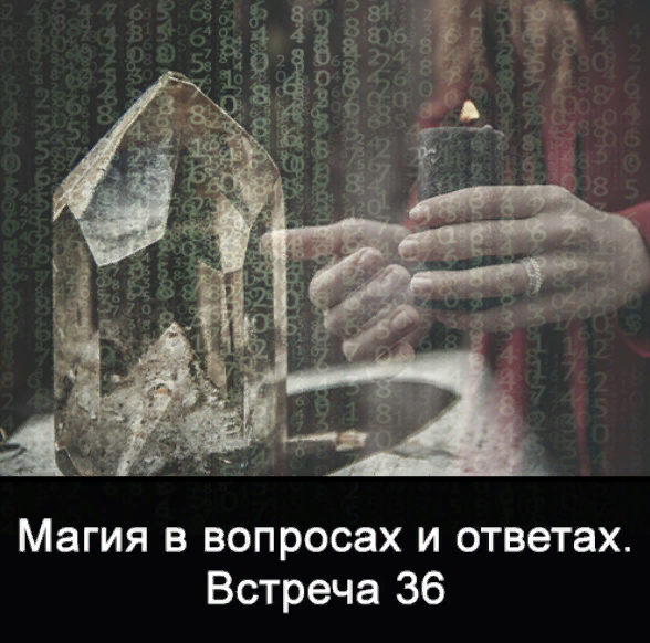 1639368685468-png.47980