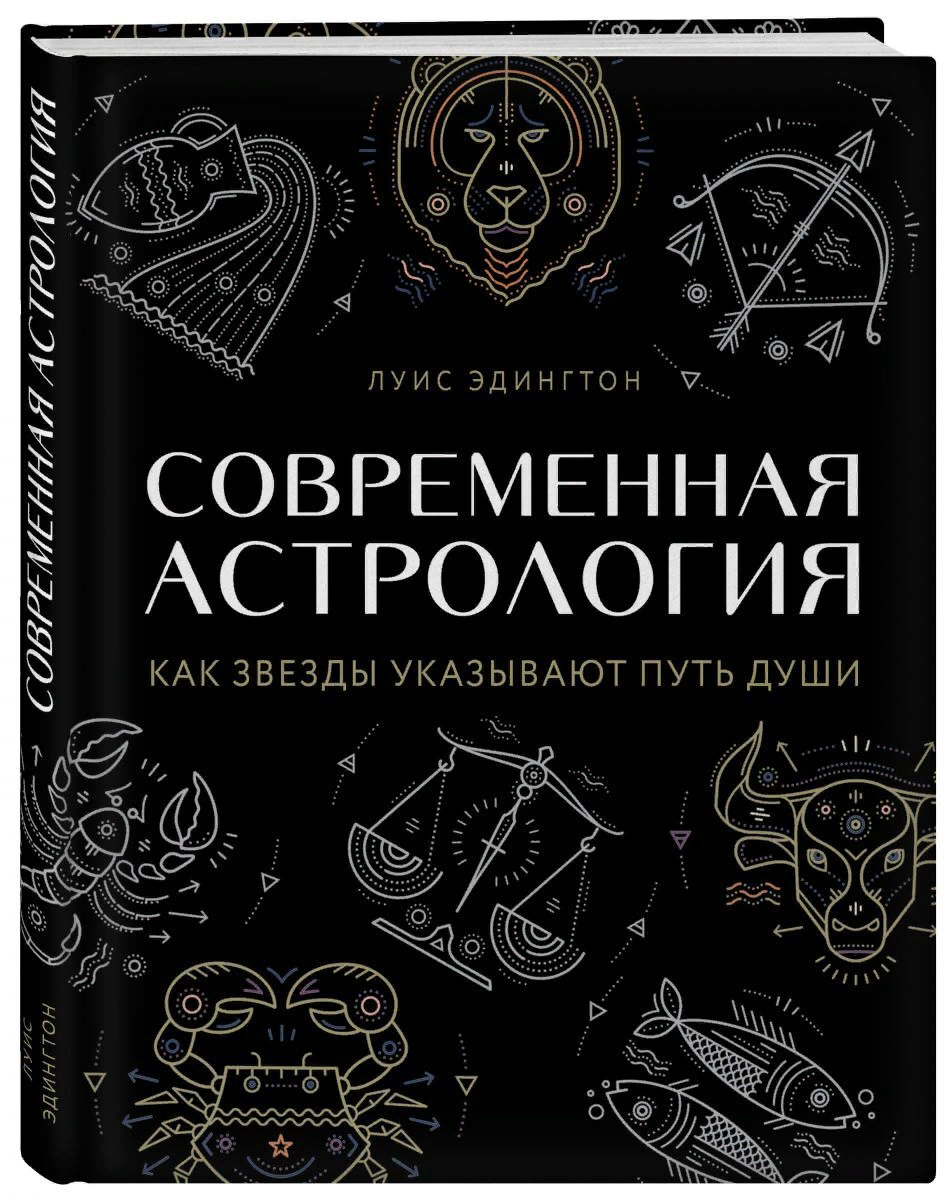 1639621428160-png.48087
