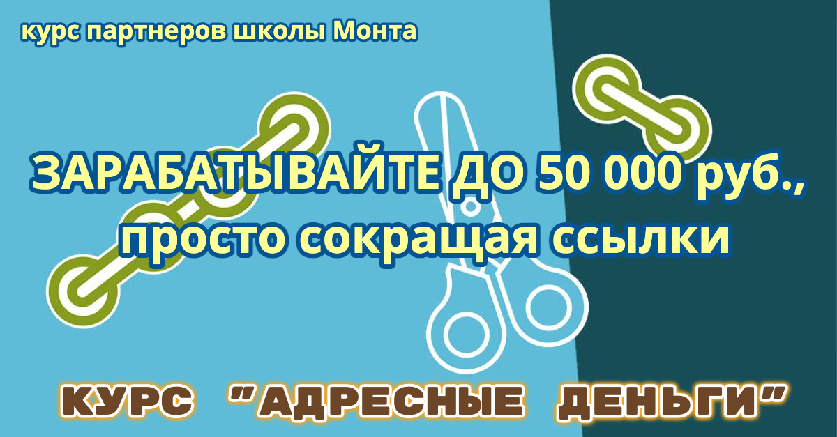 1640076499032-png.48214