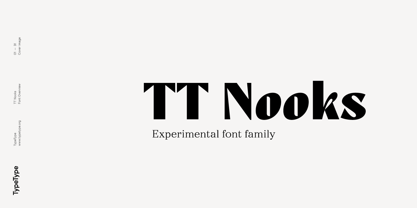 1640078049362-png.48230