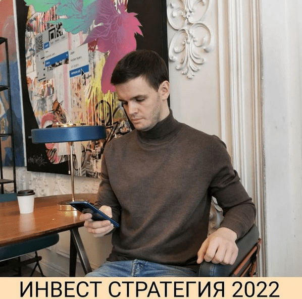 1640597494985-png.48321