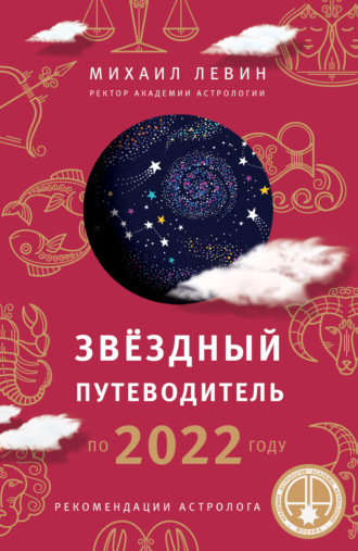 1641457008602-png.48552