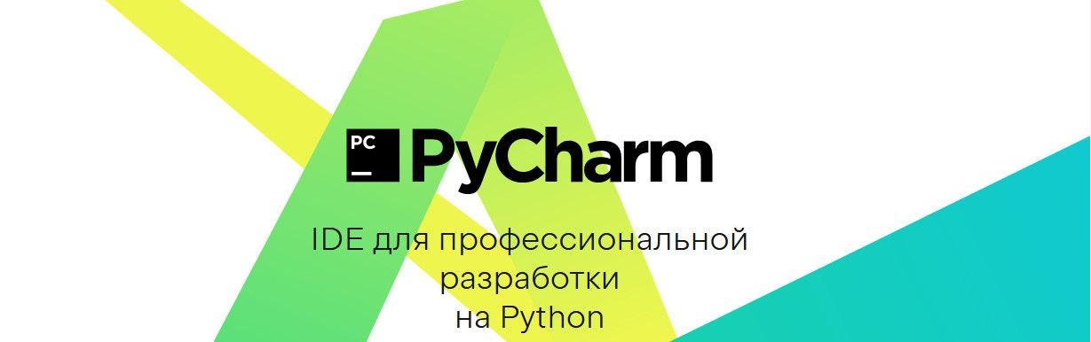 1641542607666-png.48580