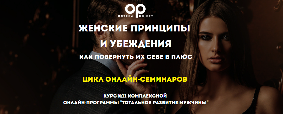 1643356129075-png.49068