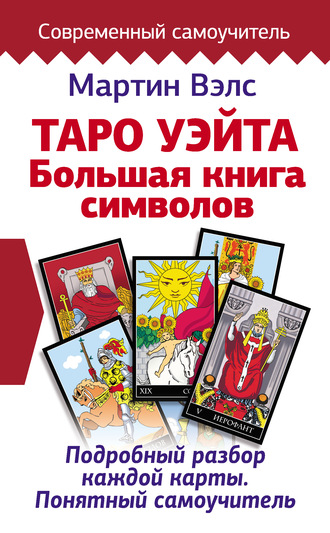 1643700507095-png.49163