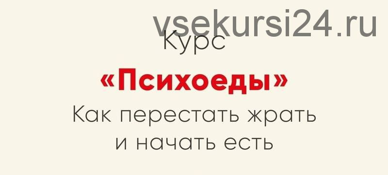 1643701634337-png.49179