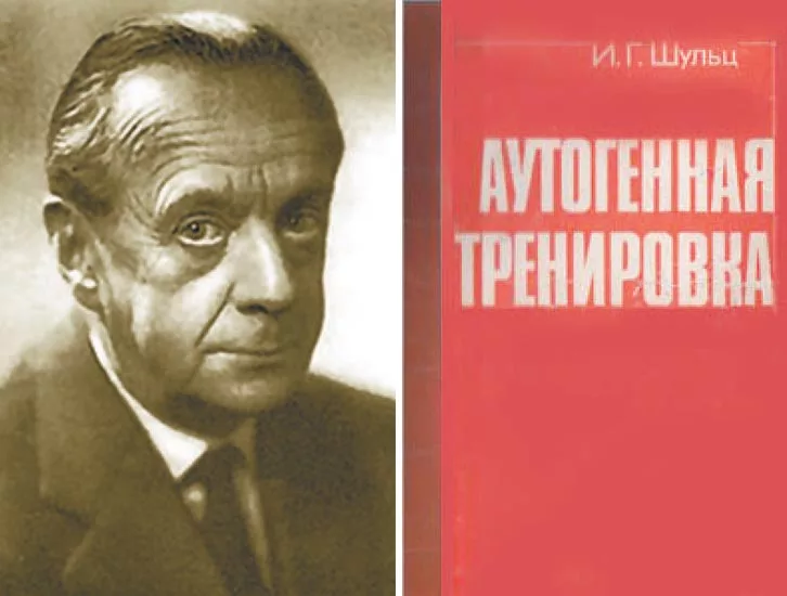 1644304512357-png.49303