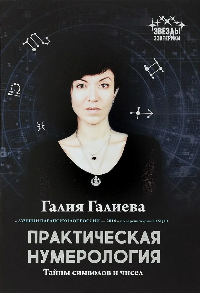 1644489980377-png.49357