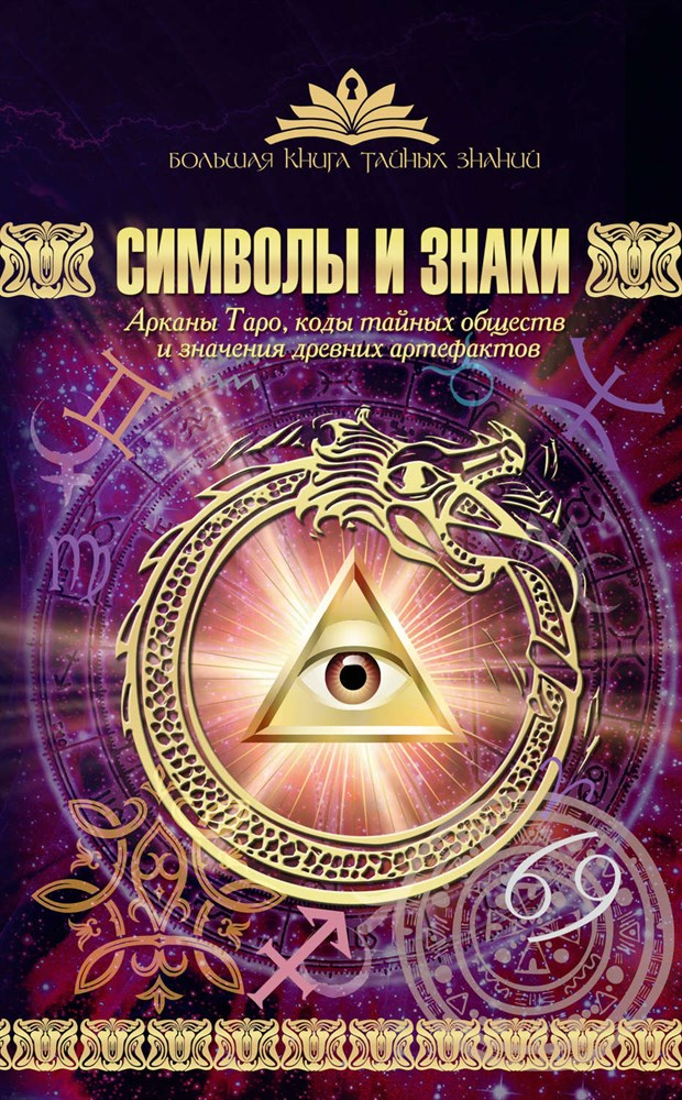 1644491150007-png.49364