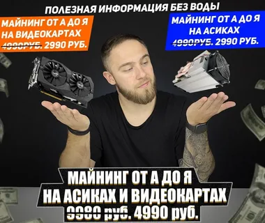 1644832861438-png.49463