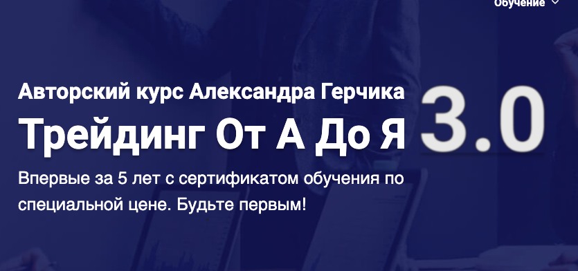 1645079163472-png.49534
