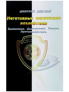 1645767101481-png.49731