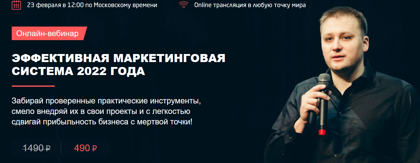 1646904892887-png.49894