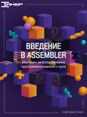 1647247587407-png.49958