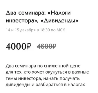 1648440625764-png.50190