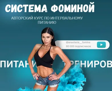 1649049925209-png.50360