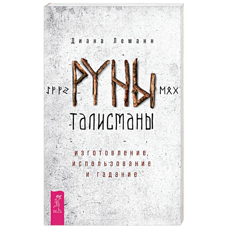 1649138834926-png.50394