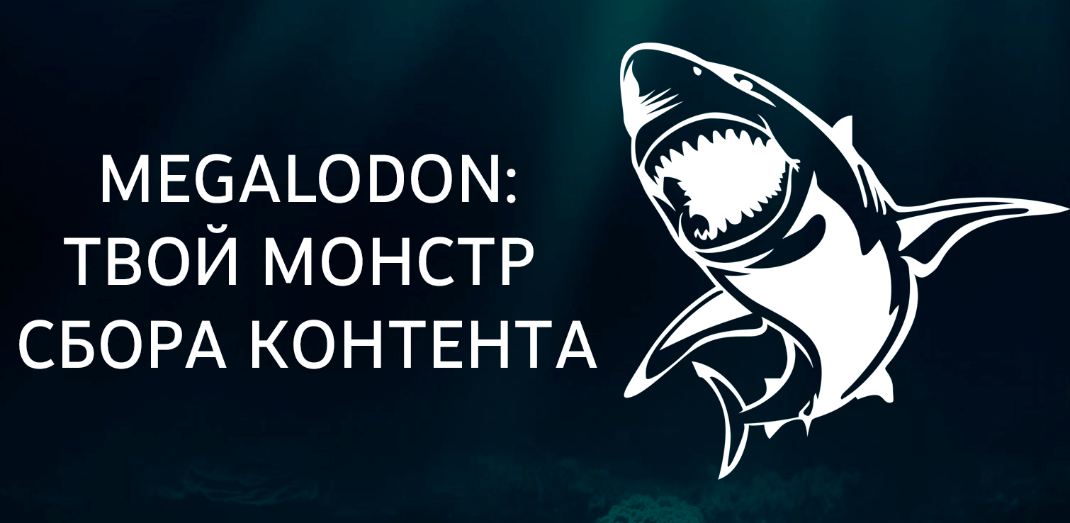 1655724770835-png.50723