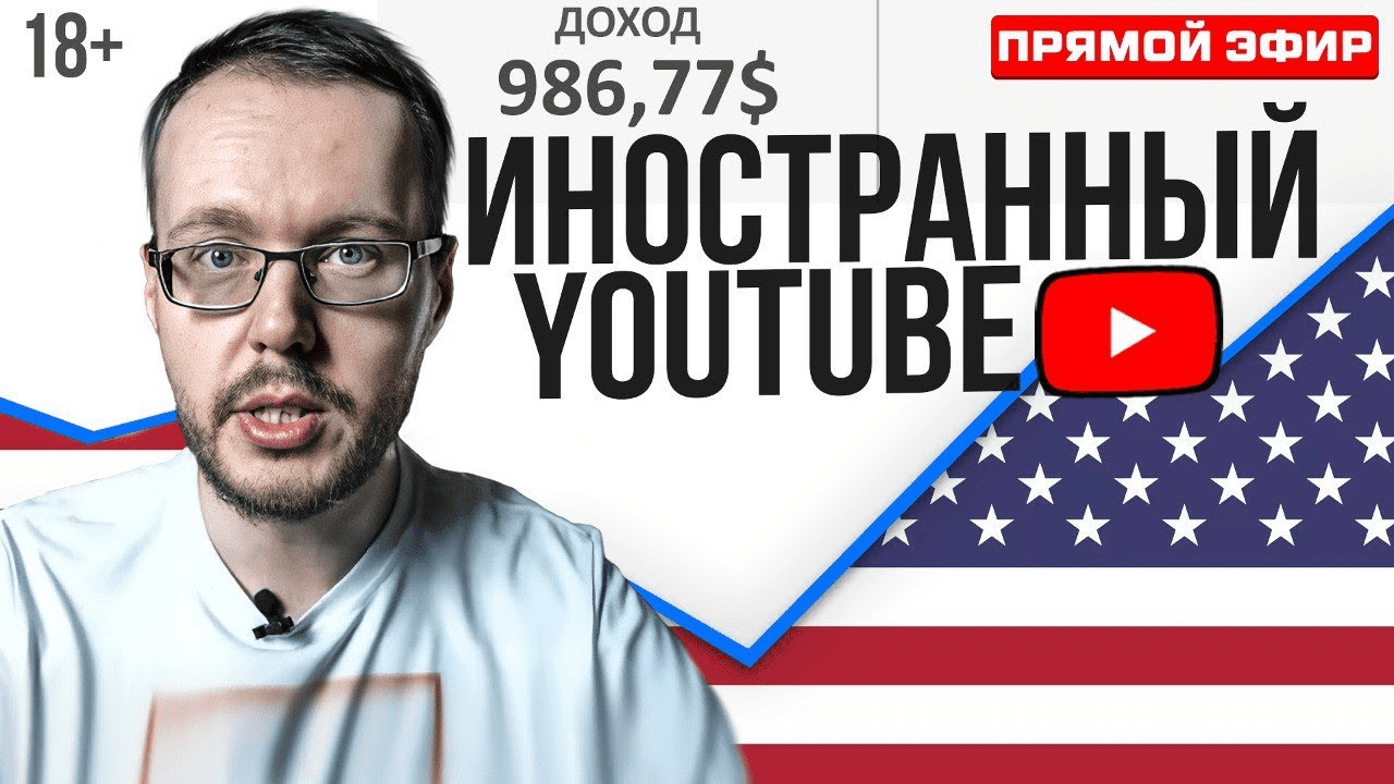 1656448573043-png.60957