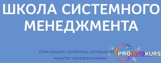 1658602382479-png.51116