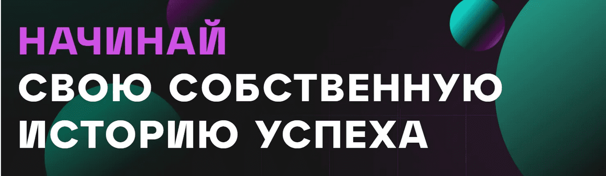 1694508160611-png.55462