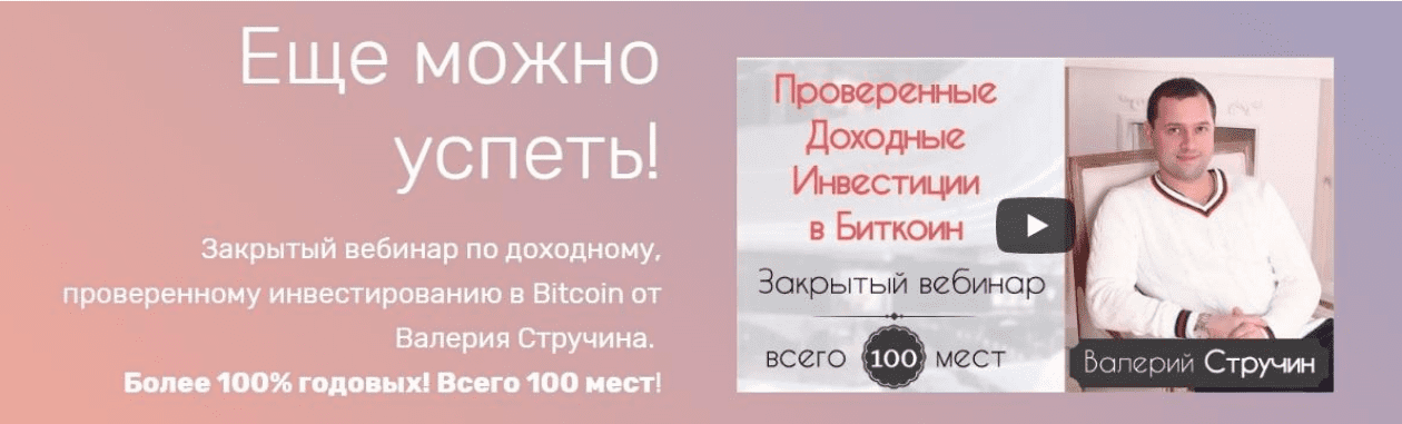 1716053372928-png.56408