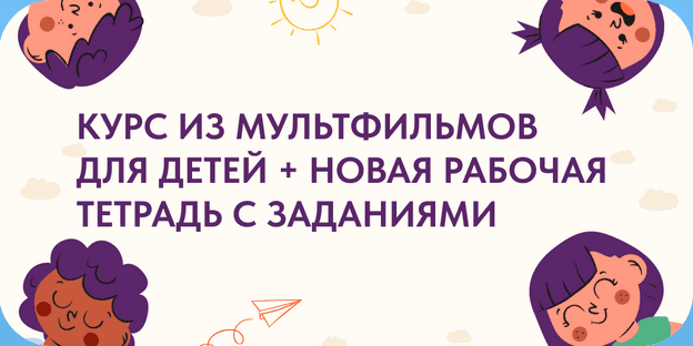 1721584630602-png.56944