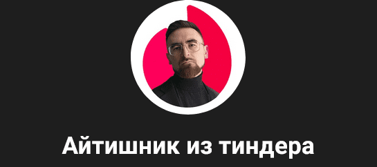 1731402977805-png.57931
