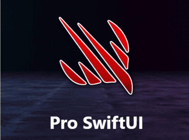 1736501441596-png.58610