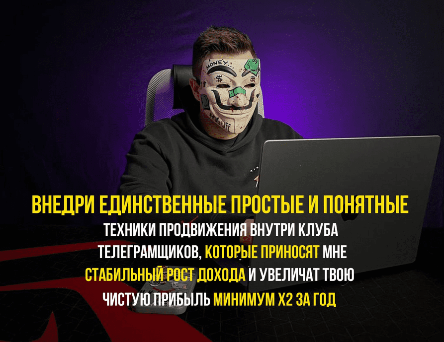 1740154048684-png.59289
