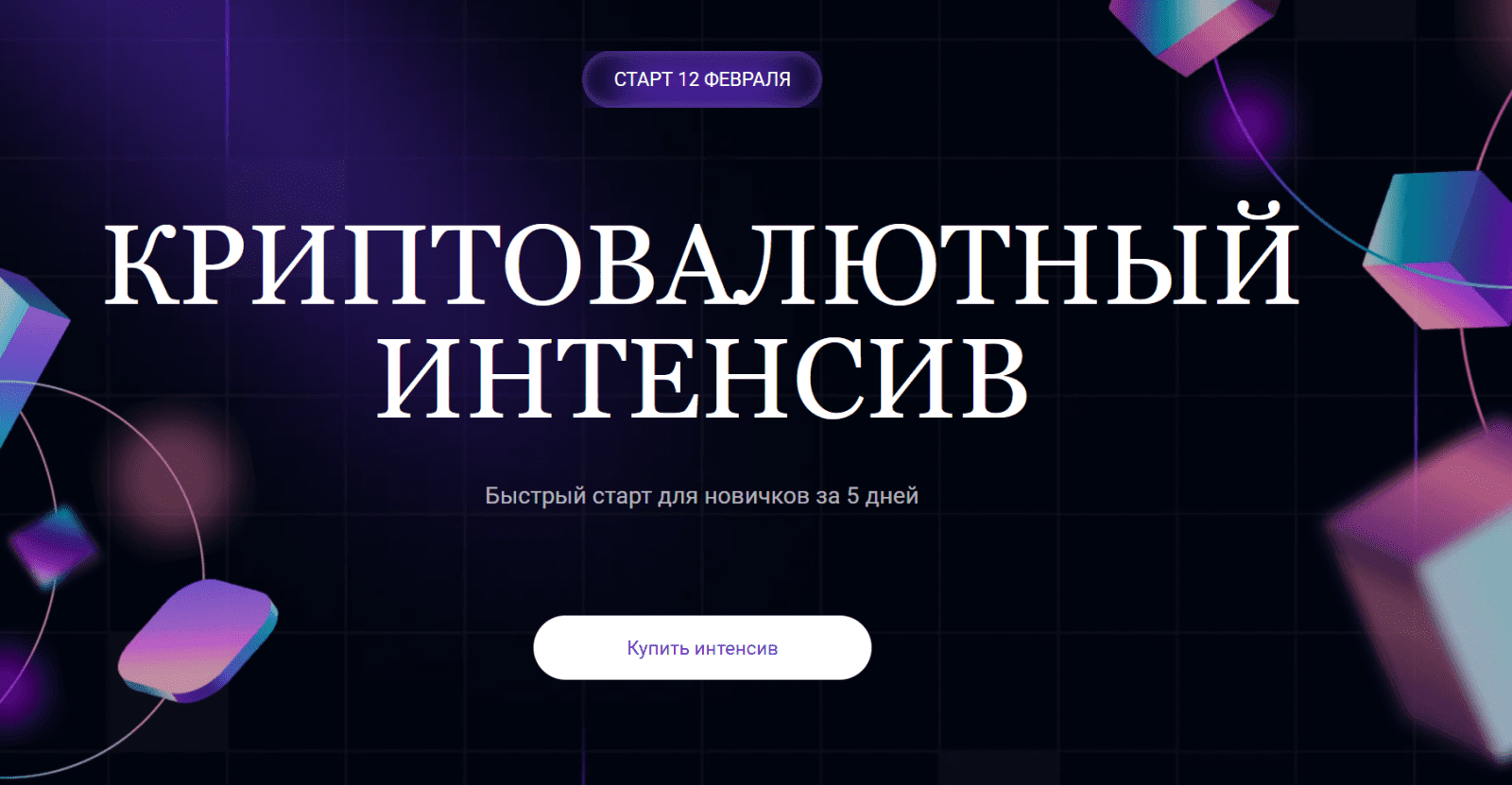1740215888481-png.59303