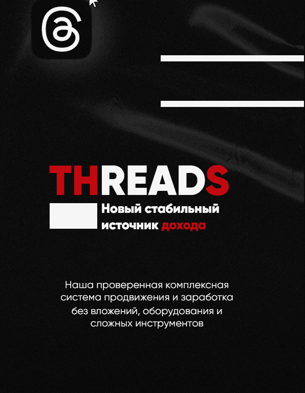 1740585617413-png.59379