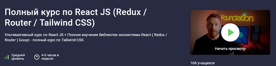 1742303412697-png.59812