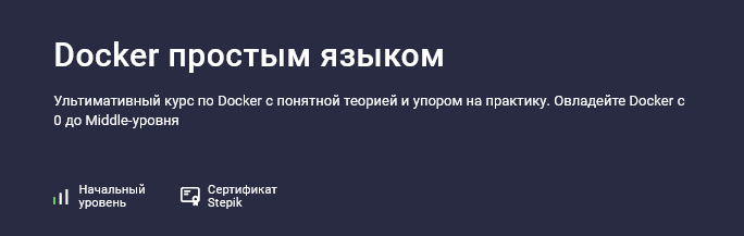 1745675051493-png.60785