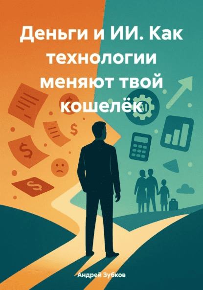 1748080878669-png.61439