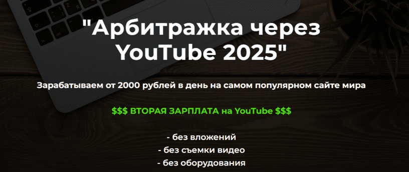 1748797262089-png.61551