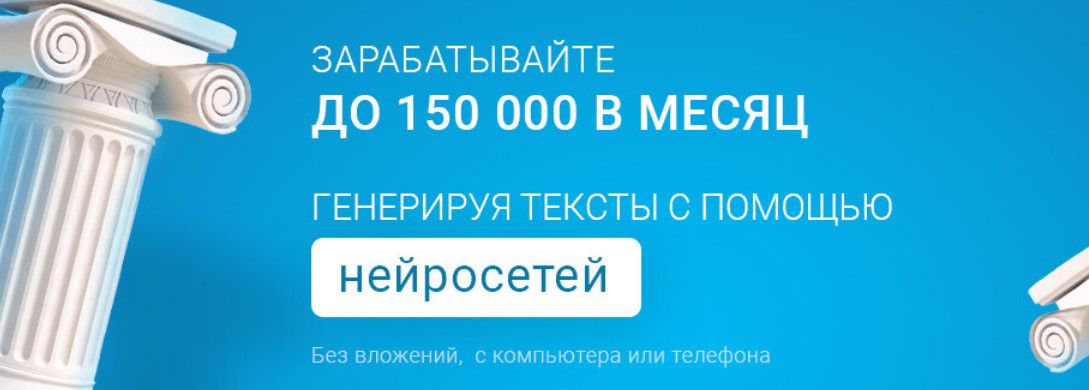 2-jpg.53698
