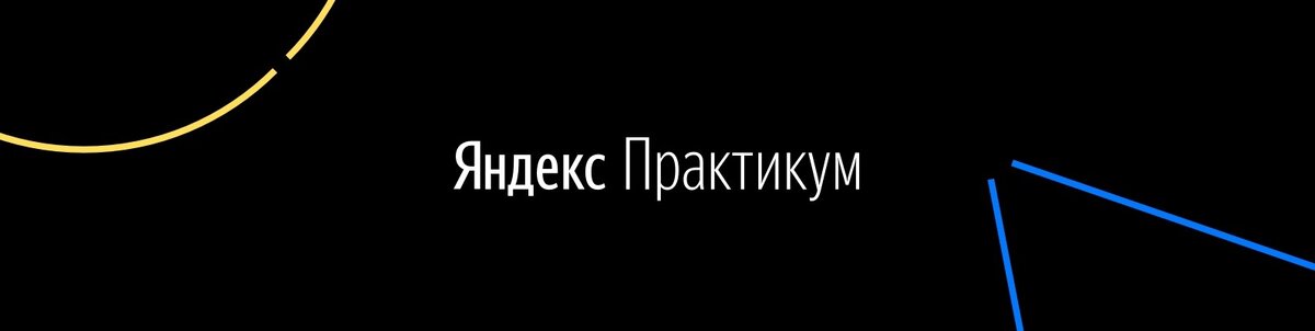 2-jpg.54807