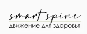 2024-07-30_10-53-45-png.57020