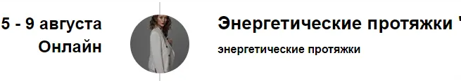 2024-08-13_10-23-26-png.57119