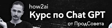 2024-08-14_17-43-36-png.57137