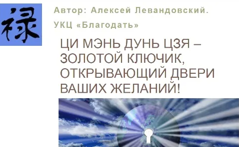 2024-08-27_10-31-19-png.57246