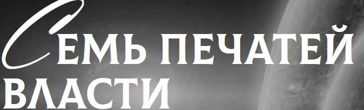 2024-08-27_10-36-48-png.57252