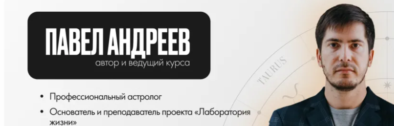 2024-08-29_14-02-57-png.57279
