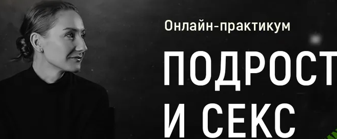 2024-09-02_13-05-46-png.57309