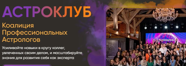 2024-09-05_16-03-31-png.57344
