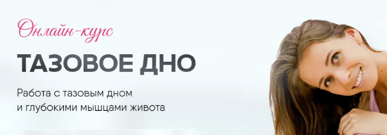 2024-10-10_13-05-20-png.57626